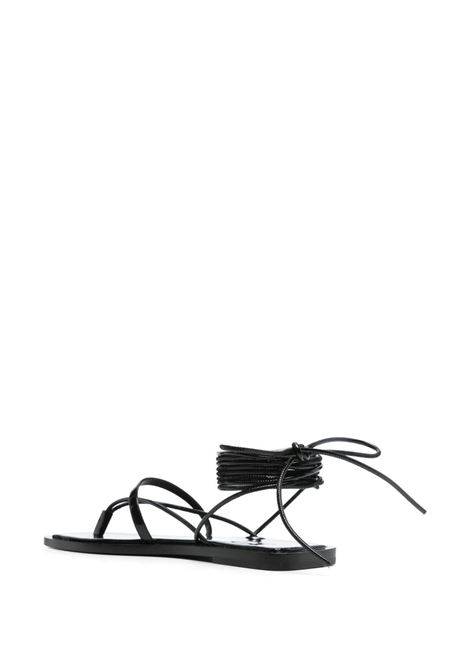  PHILOSOPHY di LORENZO SERAFINI | Scarpe | A320407770555